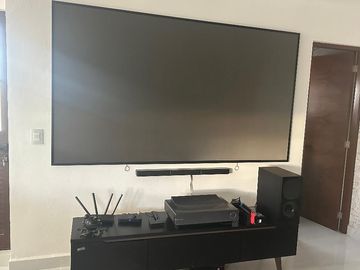 CASA ÚNICA EN VENTA EN RESIDENCIAL VIA CUMBRES CANCUN COLDWELL BANKER