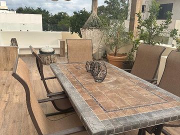 CASA ÚNICA EN VENTA EN RESIDENCIAL VIA CUMBRES CANCUN COLDWELL BANKER