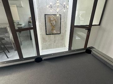 CASA ÚNICA EN VENTA EN RESIDENCIAL VIA CUMBRES CANCUN COLDWELL BANKER