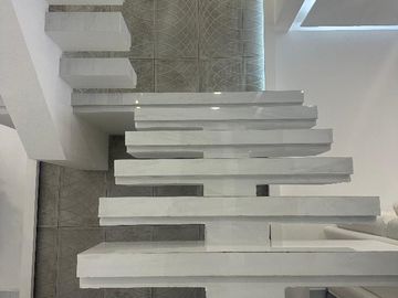 CASA ÚNICA EN VENTA EN RESIDENCIAL VIA CUMBRES CANCUN COLDWELL BANKER