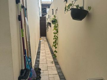 CASA ÚNICA EN VENTA EN RESIDENCIAL VIA CUMBRES CANCUN COLDWELL BANKER