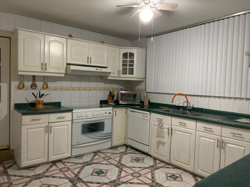 VENTA CASA, URBANIZACION SAN JOSE DEL VALLE, LOS CHILLOS