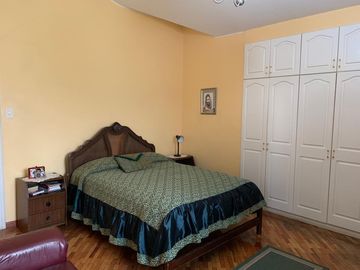 VENTA CASA, URBANIZACION SAN JOSE DEL VALLE, LOS CHILLOS