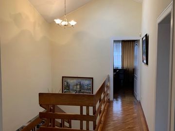 VENTA CASA, URBANIZACION SAN JOSE DEL VALLE, LOS CHILLOS