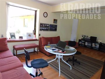 Casa en Venta en Chicureo / Piedra Roja