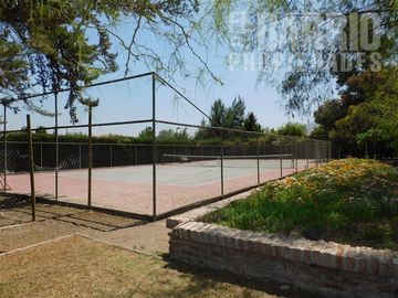 Casa en Venta en Chicureo / Piedra Roja