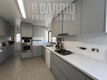Casa en Venta en Chicureo / Piedra Roja