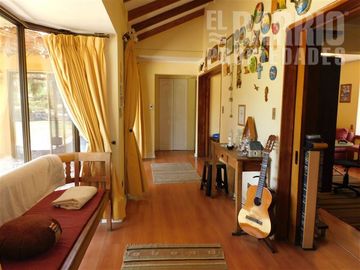Casa en Venta en Chicureo / Piedra Roja