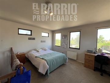Casa en Venta en Chicureo / Piedra Roja