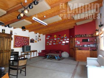 Casa en Venta en Chicureo / Piedra Roja