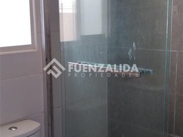 Casa en Venta en Lomas del Rosario