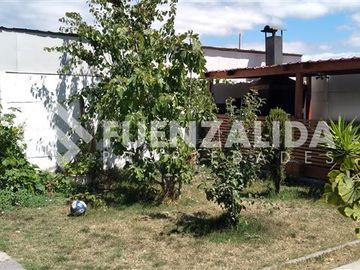 Casa en Venta en Lomas del Rosario