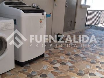 Casa en Venta en Lomas del Rosario