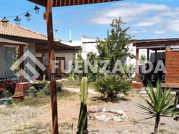 Casa en Venta en Lomas del Rosario