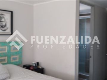 Casa en Venta en Lomas del Rosario