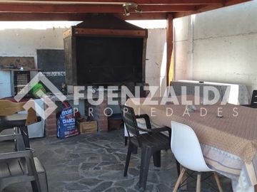 Casa en Venta en Lomas del Rosario