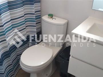 Casa en Venta en Lomas del Rosario