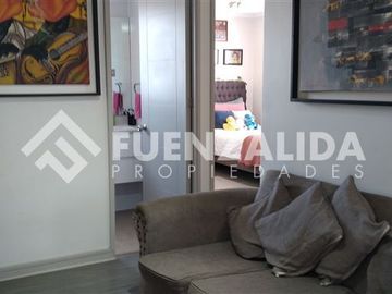 Casa en Venta en Lomas del Rosario