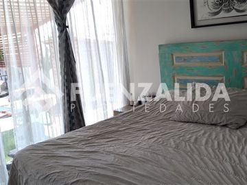 Casa en Venta en Lomas del Rosario