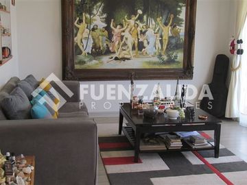 Casa en Venta en Lomas del Rosario