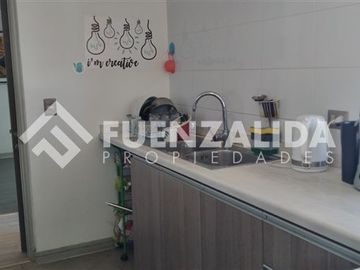 Casa en Venta en Lomas del Rosario
