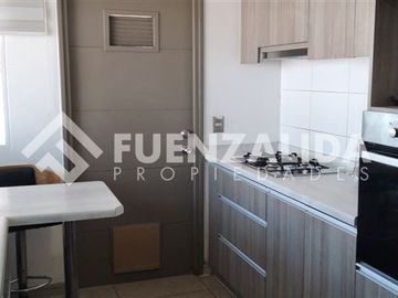 Casa en Venta en Lomas del Rosario