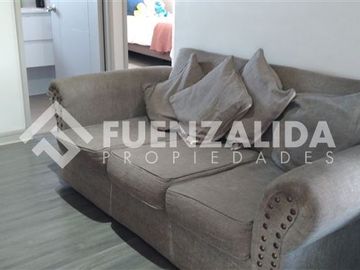 Casa en Venta en Lomas del Rosario