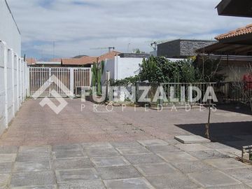 Casa en Venta en Lomas del Rosario