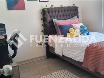 Casa en Venta en Lomas del Rosario