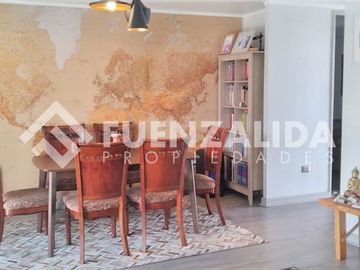 Casa en Venta en Lomas del Rosario