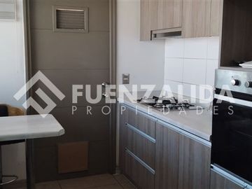 Casa en Venta en Lomas del Rosario