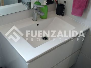 Casa en Venta en Lomas del Rosario