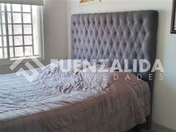 Casa en Venta en Lomas del Rosario