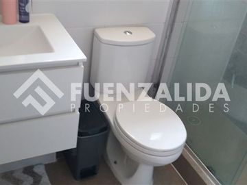 Casa en Venta en Lomas del Rosario