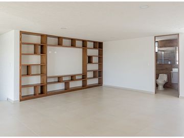 Casa En Venta En Parque Zacatecas, Lomas de Angelópolis, cascatta