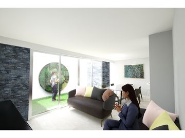 Casa en preventa en Fraccionamiento Cuautlancingo, Puebla.