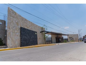 Casa en preventa en Fraccionamiento Cuautlancingo, Puebla.