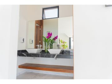 Casa en preventa en Fraccionamiento Cuautlancingo, Puebla.