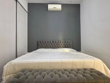 146m2, PH EN PALERMO! - Entrada independiente Al Frente Patio Y Terraza