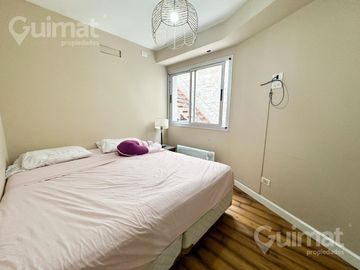 146m2, PH EN PALERMO! - Entrada independiente Al Frente Patio Y Terraza