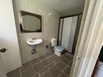 Casa renta Bosques de la Herradura