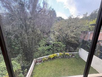 Casa renta Bosques de la Herradura