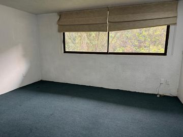 Casa renta Bosques de la Herradura