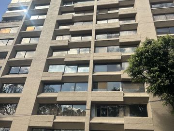 DEPARTAMENTO /NOCHEBUENA /BENITO JUAREZ
