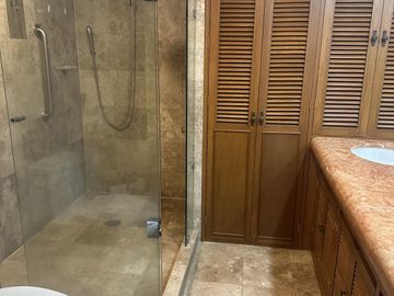DEPARTAMENTO /NOCHEBUENA /BENITO JUAREZ