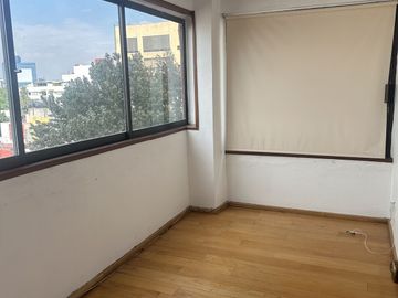 DEPARTAMENTO /NOCHEBUENA /BENITO JUAREZ