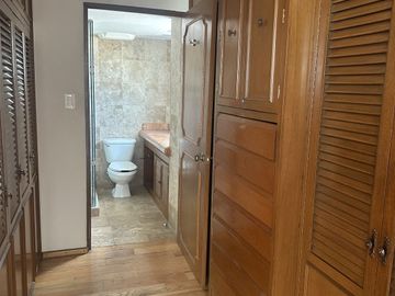 DEPARTAMENTO /NOCHEBUENA /BENITO JUAREZ