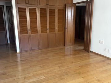 DEPARTAMENTO /NOCHEBUENA /BENITO JUAREZ