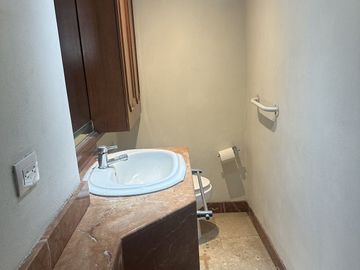 DEPARTAMENTO /NOCHEBUENA /BENITO JUAREZ