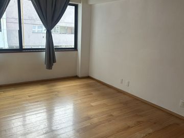 DEPARTAMENTO /NOCHEBUENA /BENITO JUAREZ